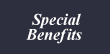 Special Benefits