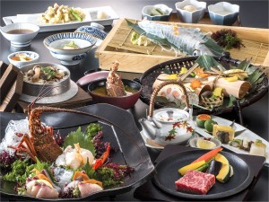 雅2016年10月