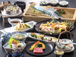 特撰2016年10月